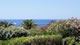 /e212/e3558/e3562/images3572/sardinien_ferienhaus_9_t_ger.jpg